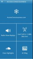ACCESS CONSCIOUSNESS screenshot 1