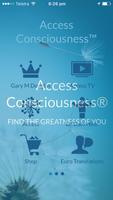 ACCESS CONSCIOUSNESS স্ক্রিনশট 2