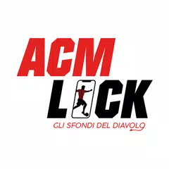 ACM Lock
