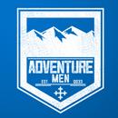 Mens Ministry: Adventure Men APK