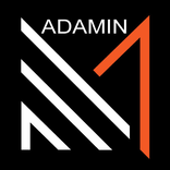 ADAMIN