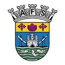 Associação Futebol Setúbal APK