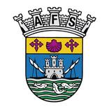 Associação Futebol Setúbal