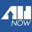 AdvancedHEALTH NOW أيقونة