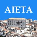 Città di Aieta APK