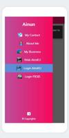 Ainun Laila পোস্টার
