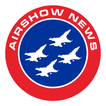 Airshow News icon