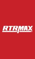 RTRMAX Affiche