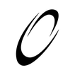 Akka sports icon
