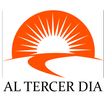 Al Tercer Dia