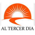 Al Tercer Dia