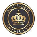 Alcurnia 360 APK