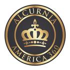 Alcurnia 360 icono