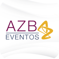 AZB Eventos