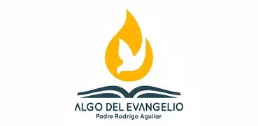 Algo del Evangelio