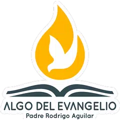 Скачать Algo del Evangelio APK