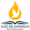 Algo del Evangelio আইকন