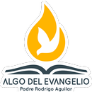 Algo del Evangelio APK