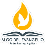 Algo del Evangelio