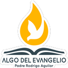 آیکون‌ Algo del Evangelio