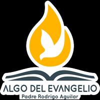 Algo del Evangelio الملصق