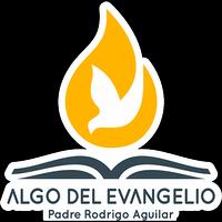 پوستر Algo del Evangelio