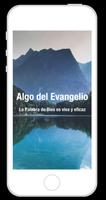 Algo del Evangelio capture d'écran 1