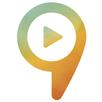 Alife TV España APK