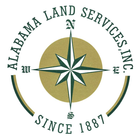 ikon Alabama Land Services