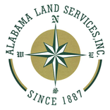 Alabama Land Services
