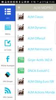 ALM MDPRO ภาพหน้าจอ 1