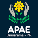 APAE Umuarama APK