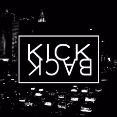 VEGAS KICKBACK アプリダウンロード