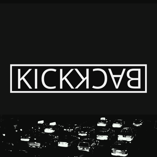 VEGAS KICKBACK