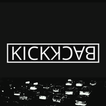 VEGAS KICKBACK