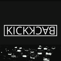 VEGAS KICKBACK