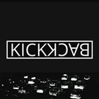 VEGAS KICKBACK आइकन