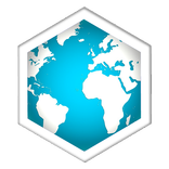 МИР ВОКРУГ+