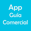 App Guia Apodaca আইকন