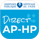 Direct AP-HP APK