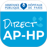 APK Direct AP-HP