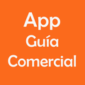 App Guia Escobedo