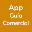 App Guia Mitras-icoon