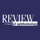 RO Review of Ophthalmology en Español APK
