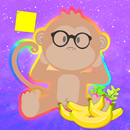 Rafiki. APK