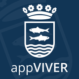 appVIVER 圖標
