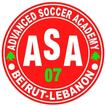 ASA Academy