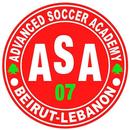 ASA Academy APK