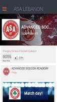 ASA Academy screenshot 2