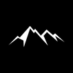 Aspenist